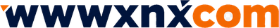 wwwxnxcom